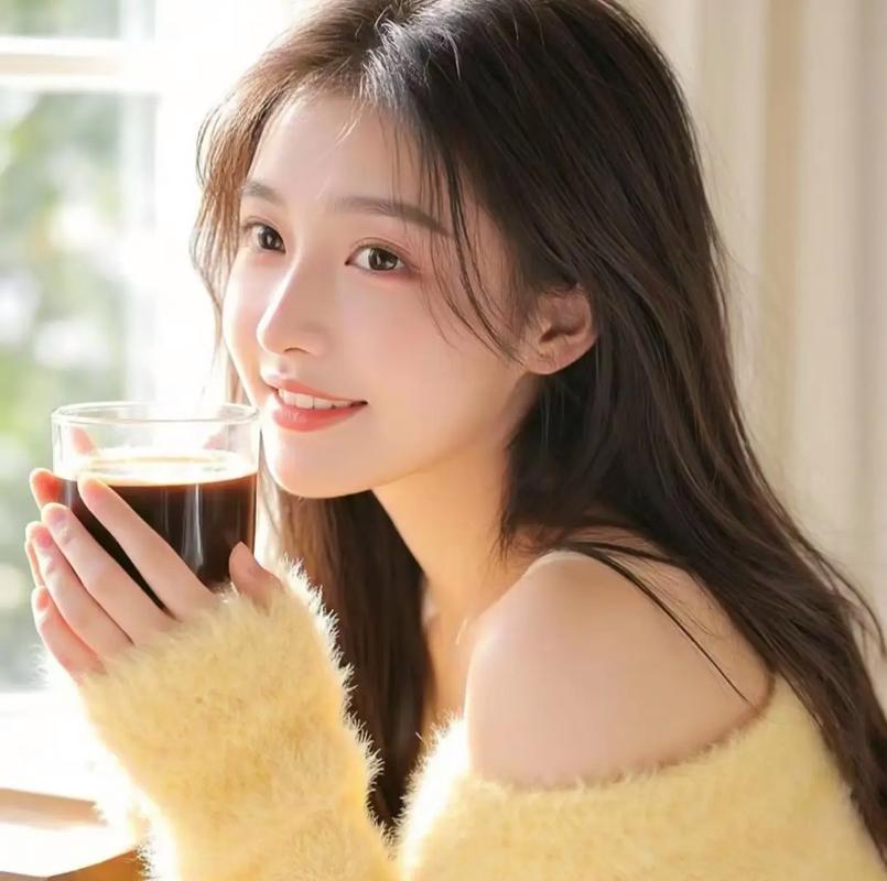 香蕉精品视频在线播放-国产精品国产三级国产av′-日韩欧美美女视频在线观看-亚洲100部在线观看|关键词4}-江波亮顶级aⅴ片在线播放-黄色片子一区三区-zzjj国产成人在线观看|朱棣文：科学进步不是靠与世隔绝的单打独斗