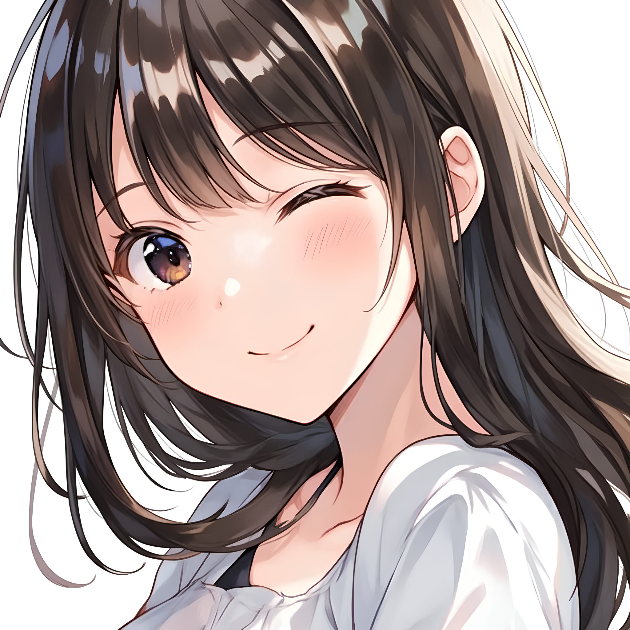 千万豪宅堆垃圾，百万快递不肯拆！“囤积成瘾”怎么治？